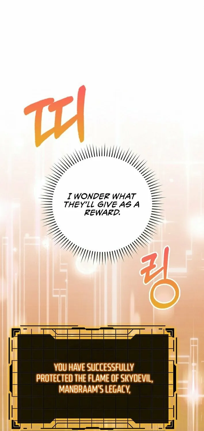 Max Talent Player Chapter 102 page 11 - 