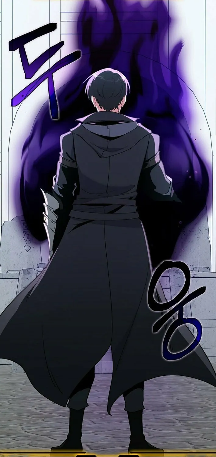 Max Talent Player Chapter 102 page 13 - 