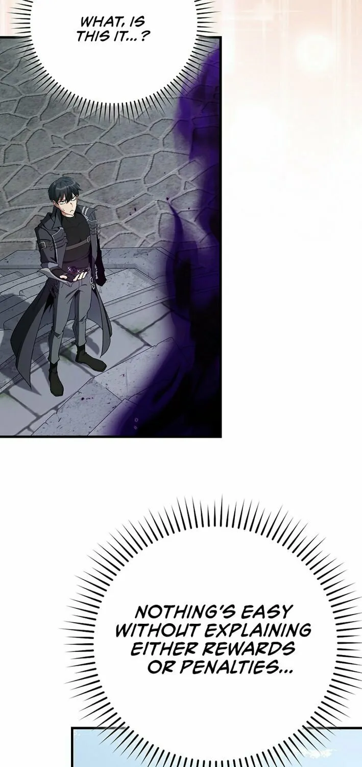 Max Talent Player Chapter 102 page 15 - 