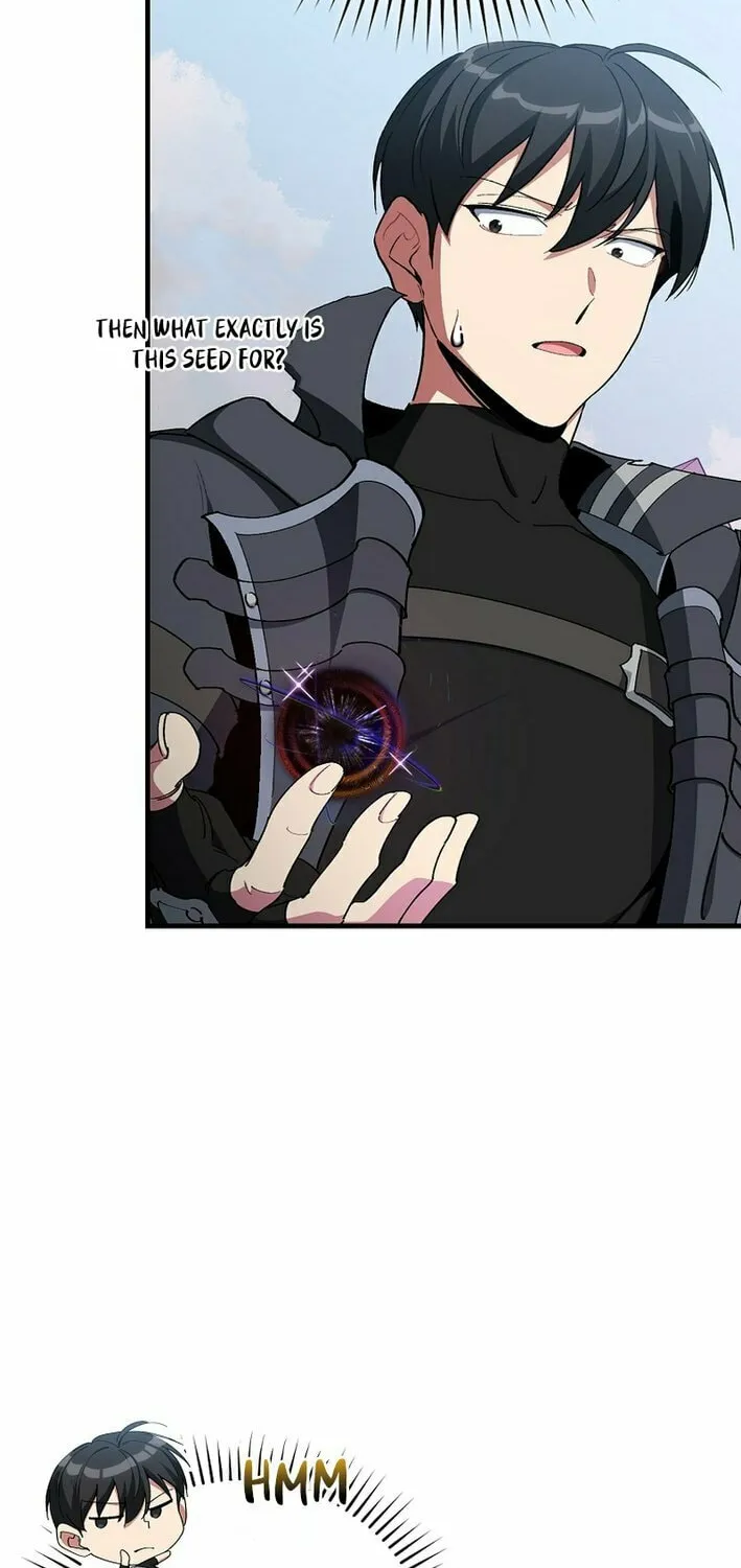Max Talent Player Chapter 102 page 16 - 