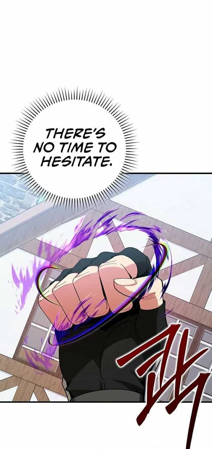 Max Talent Player Chapter 102 page 24 - 