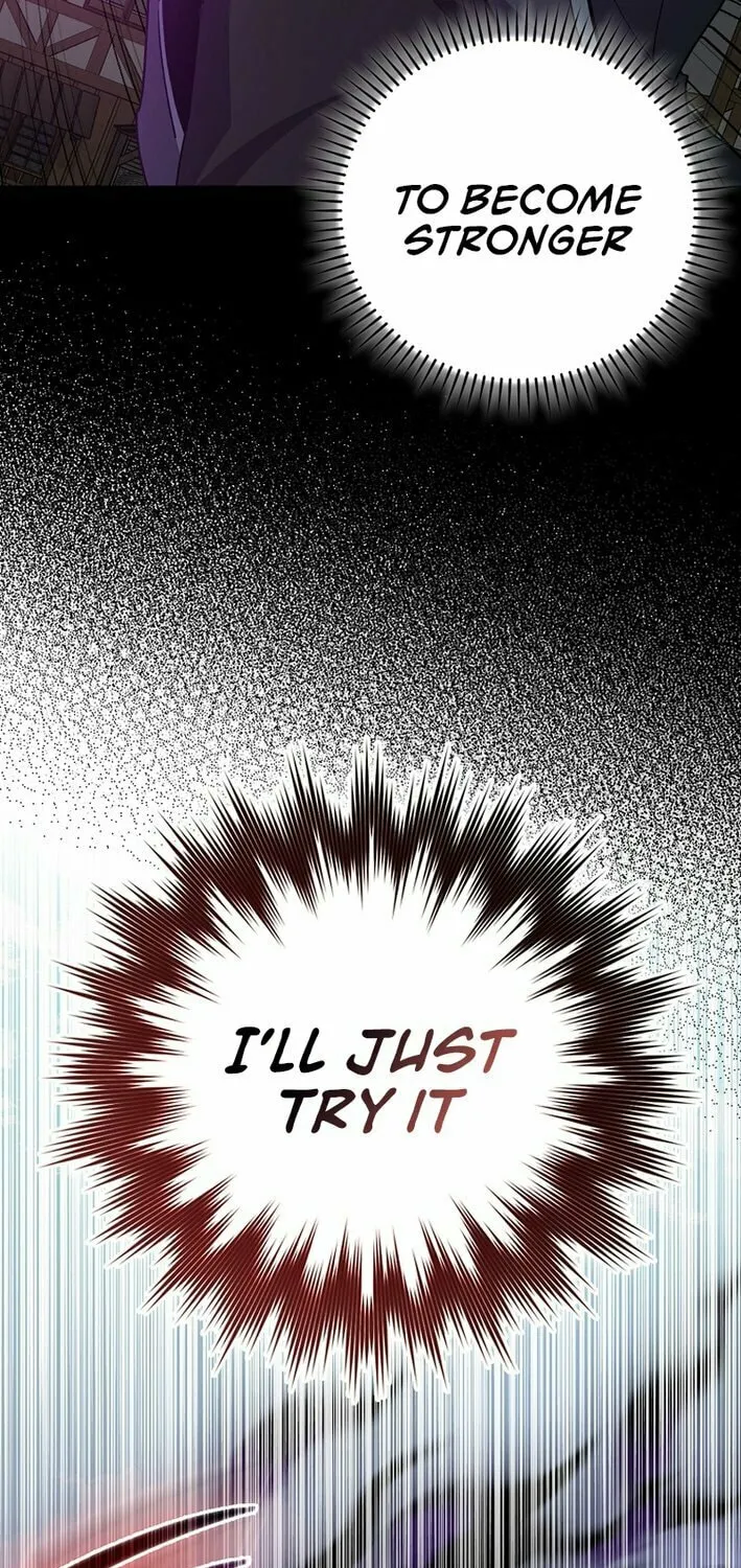 Max Talent Player Chapter 102 page 26 - 