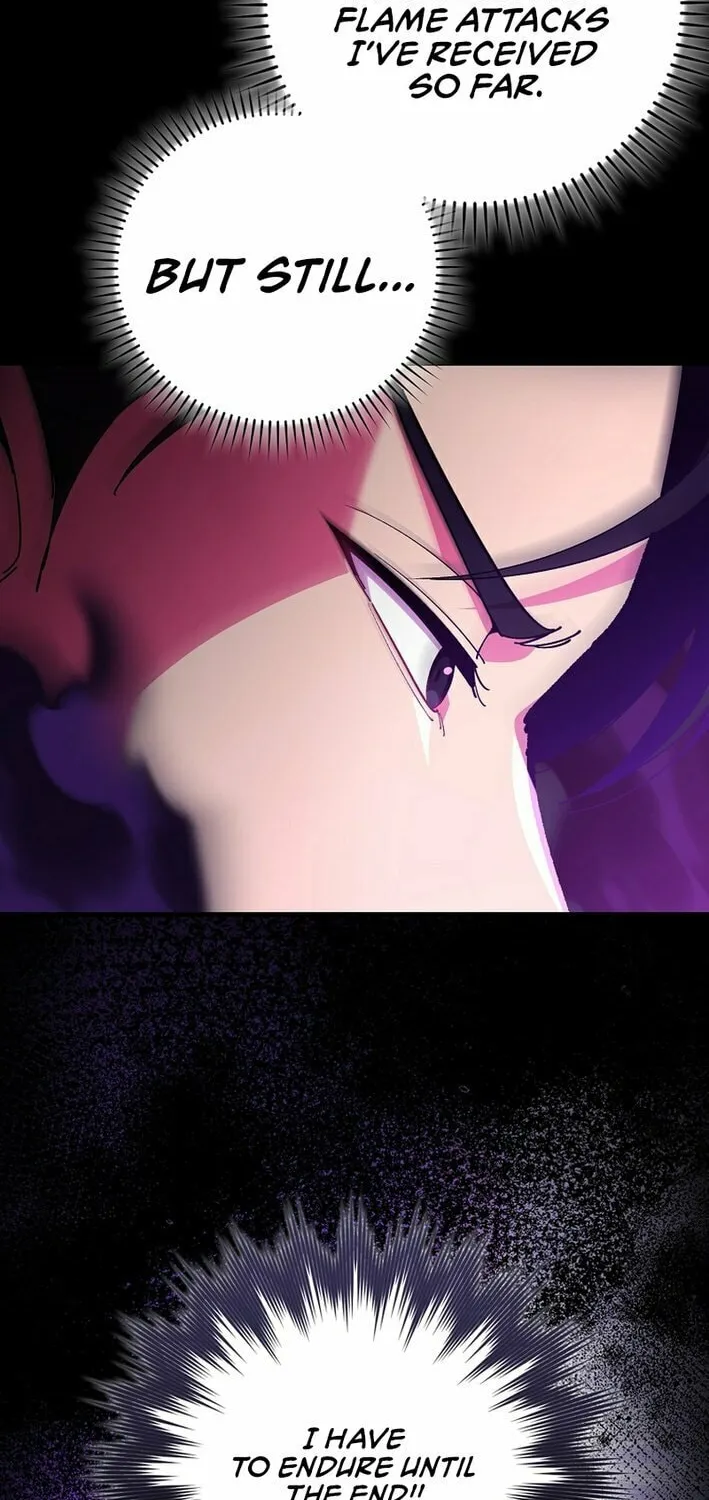 Max Talent Player Chapter 102 page 30 - 