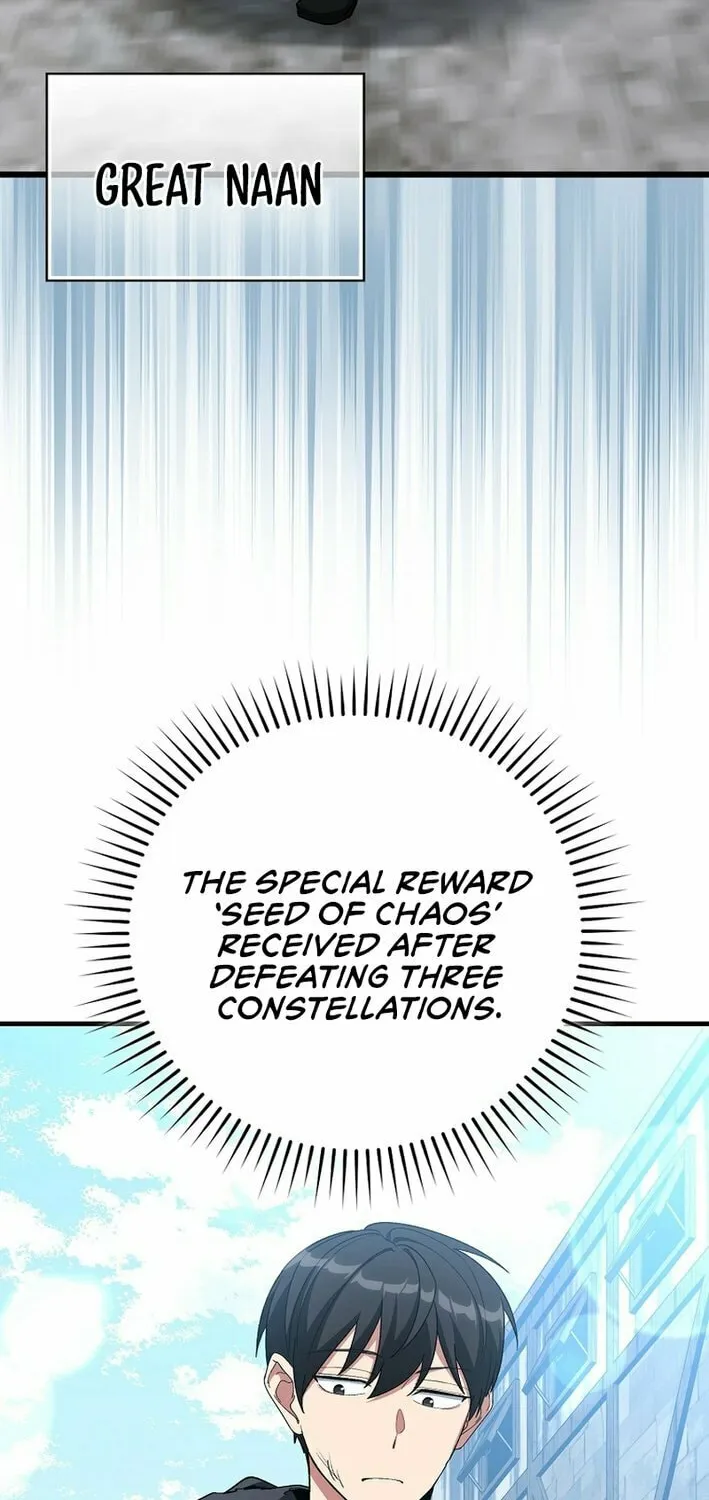Max Talent Player Chapter 102 page 4 - 
