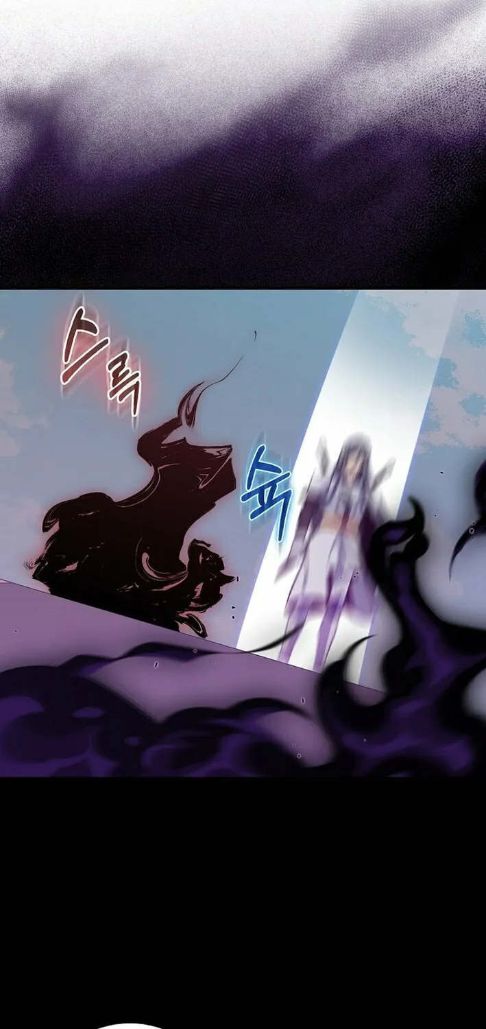 Max Talent Player Chapter 102 page 34 - 
