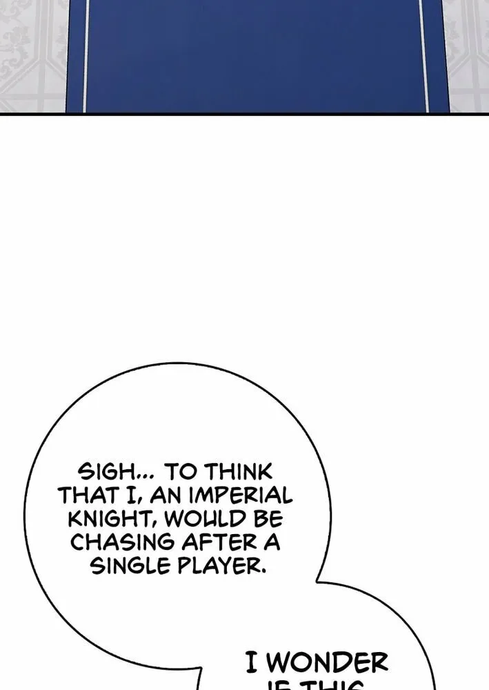Max Talent Player Chapter 102 page 42 - 