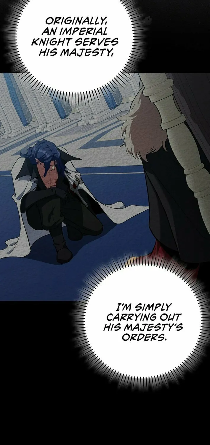Max Talent Player Chapter 102 page 44 - 