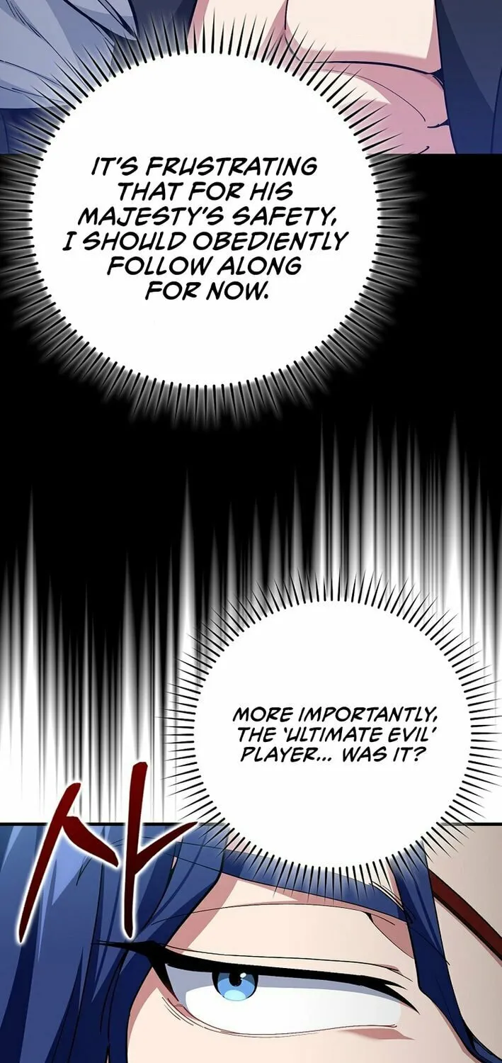 Max Talent Player Chapter 102 page 47 - 