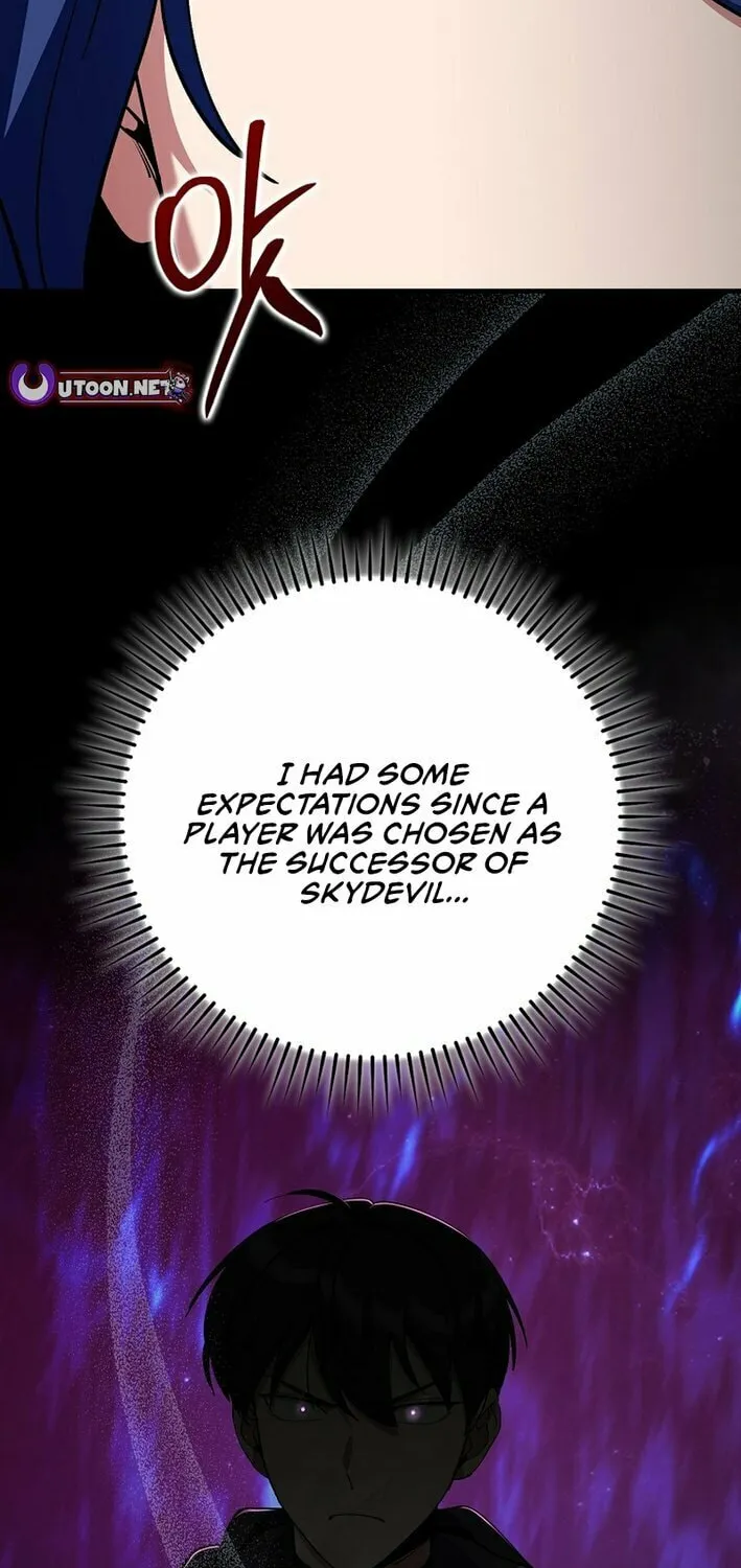 Max Talent Player Chapter 102 page 48 - 