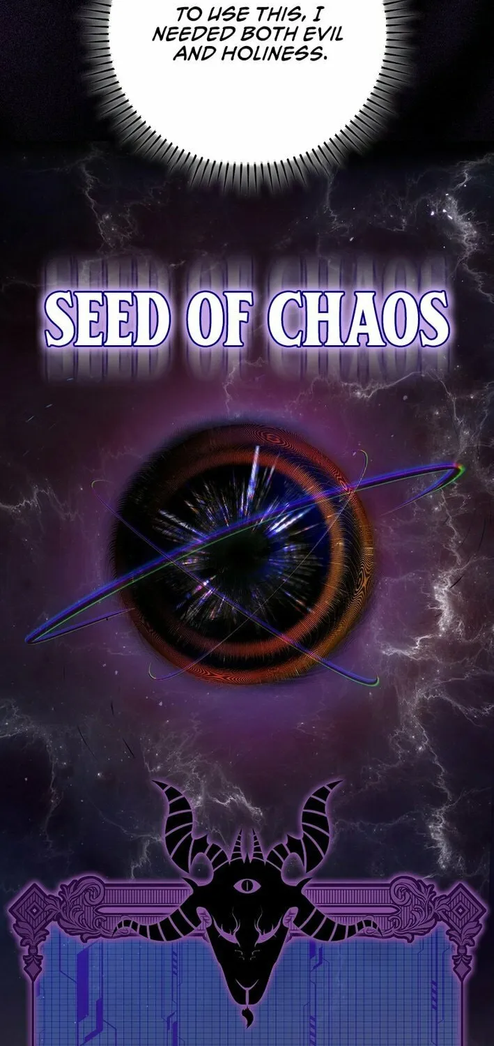 Max Talent Player Chapter 102 page 6 - 