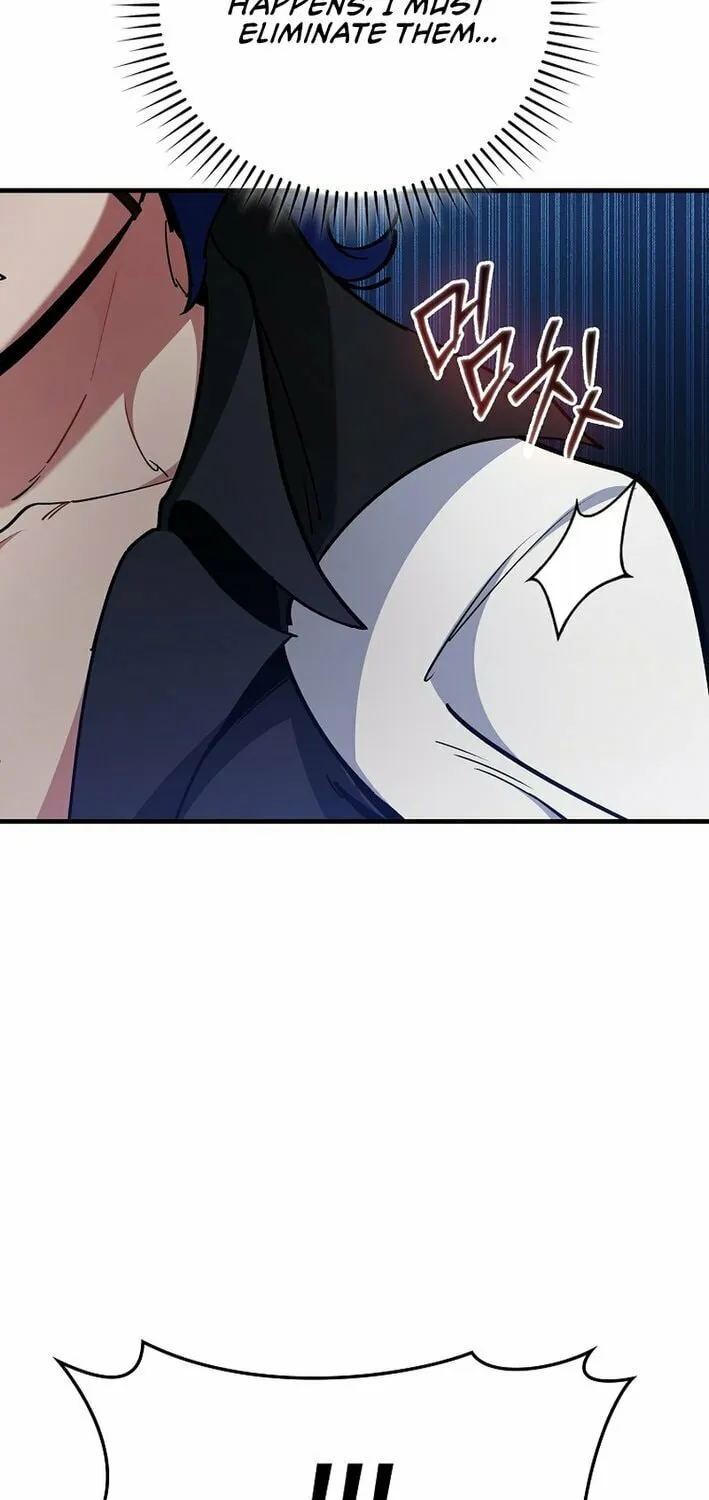 Max Talent Player Chapter 102 page 52 - 