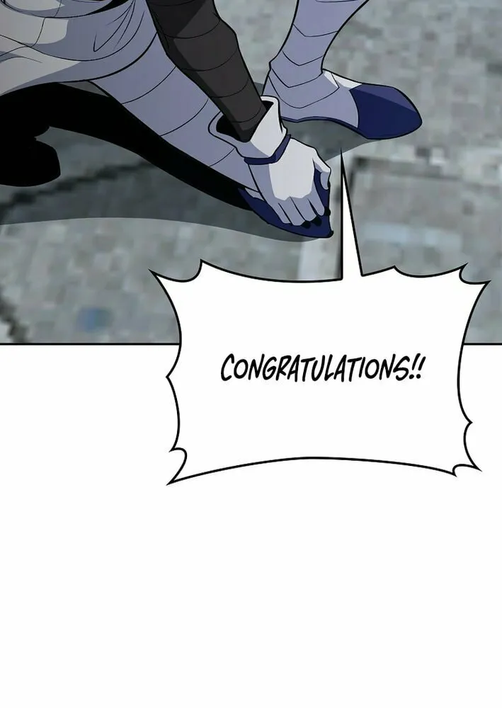 Max Talent Player Chapter 102 page 63 - 