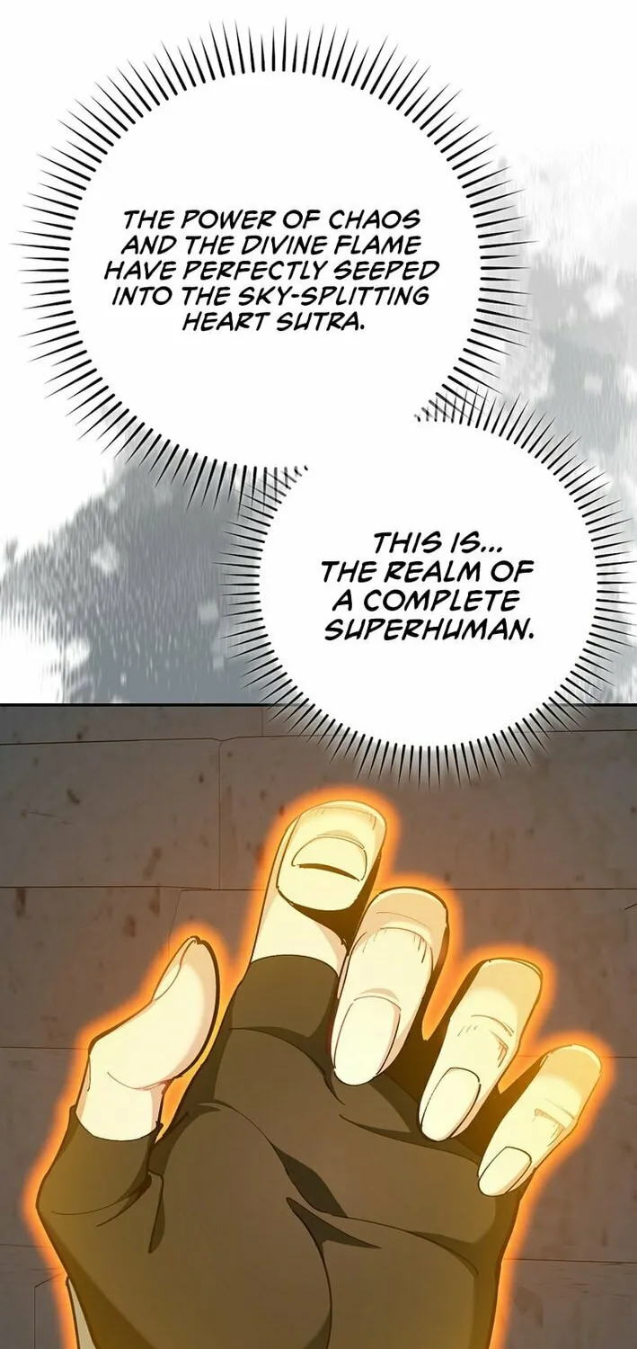 Max Talent Player Chapter 102 page 65 - 