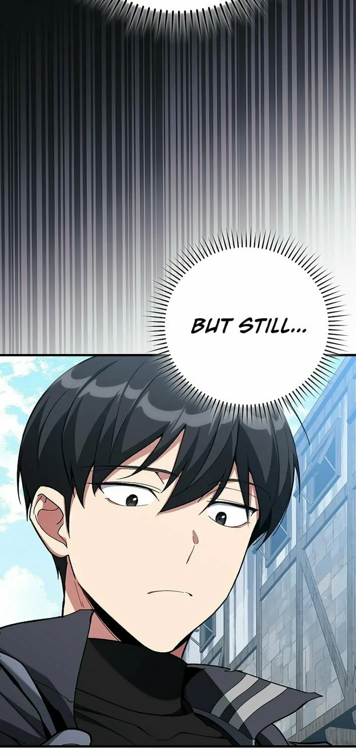 Max Talent Player Chapter 102 page 8 - 