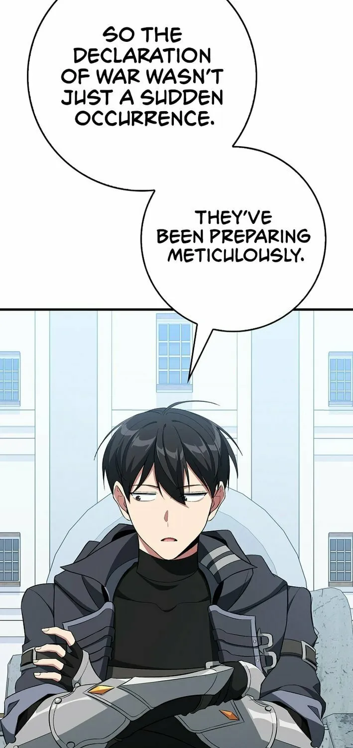 Max Talent Player Chapter 102 page 75 - 