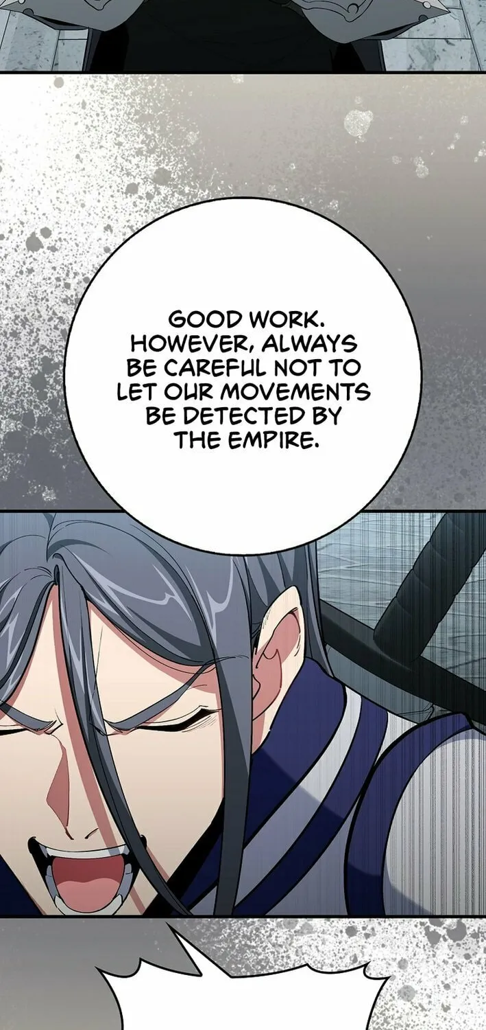 Max Talent Player Chapter 102 page 76 - 