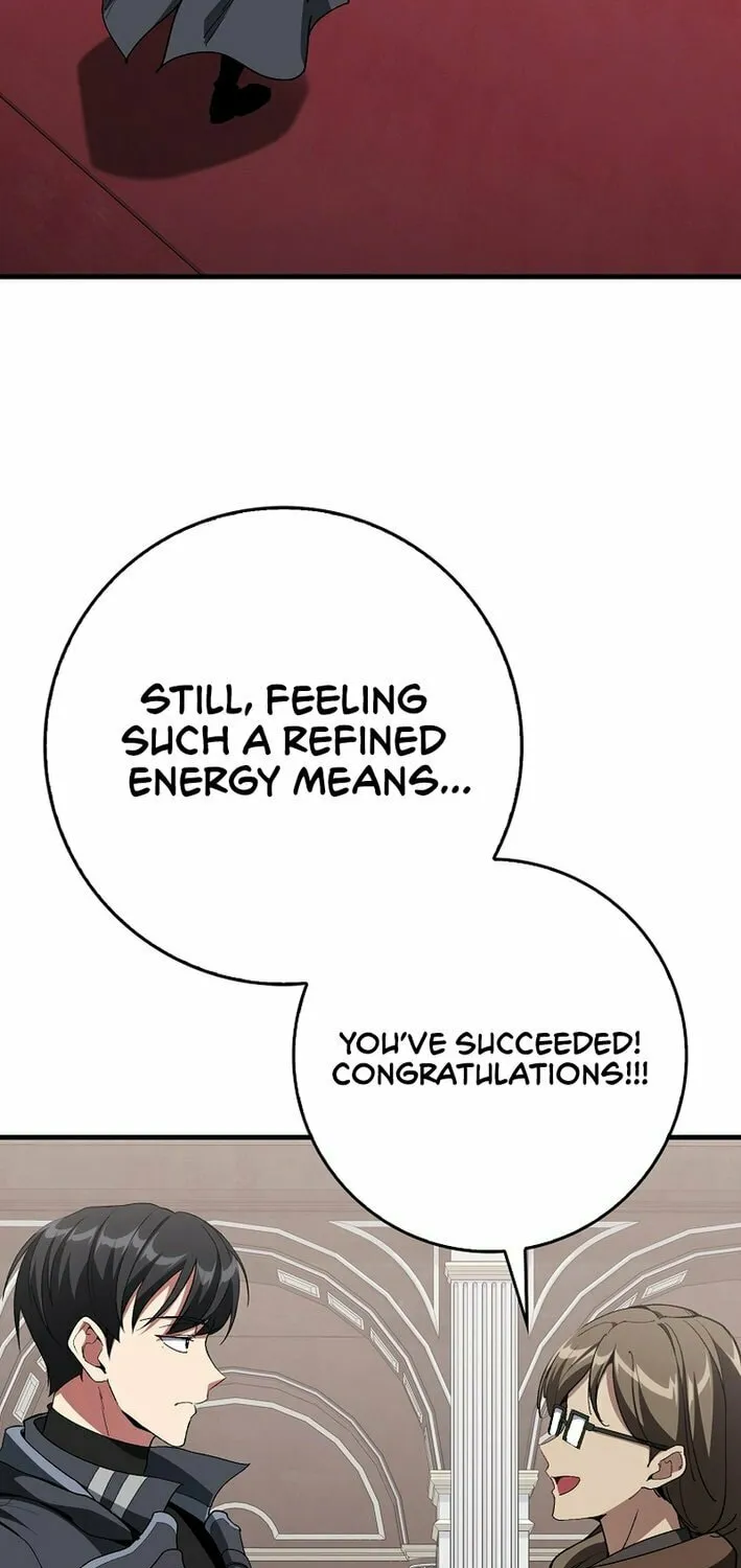 Max Talent Player Chapter 102 page 80 - 
