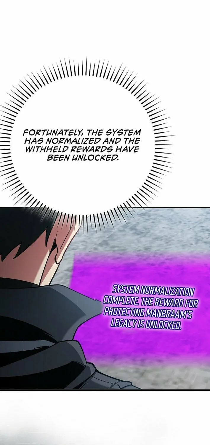 Max Talent Player Chapter 102 page 9 - 