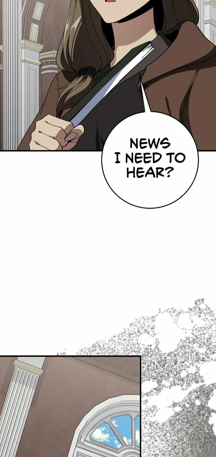 Max Talent Player Chapter 102 page 82 - 