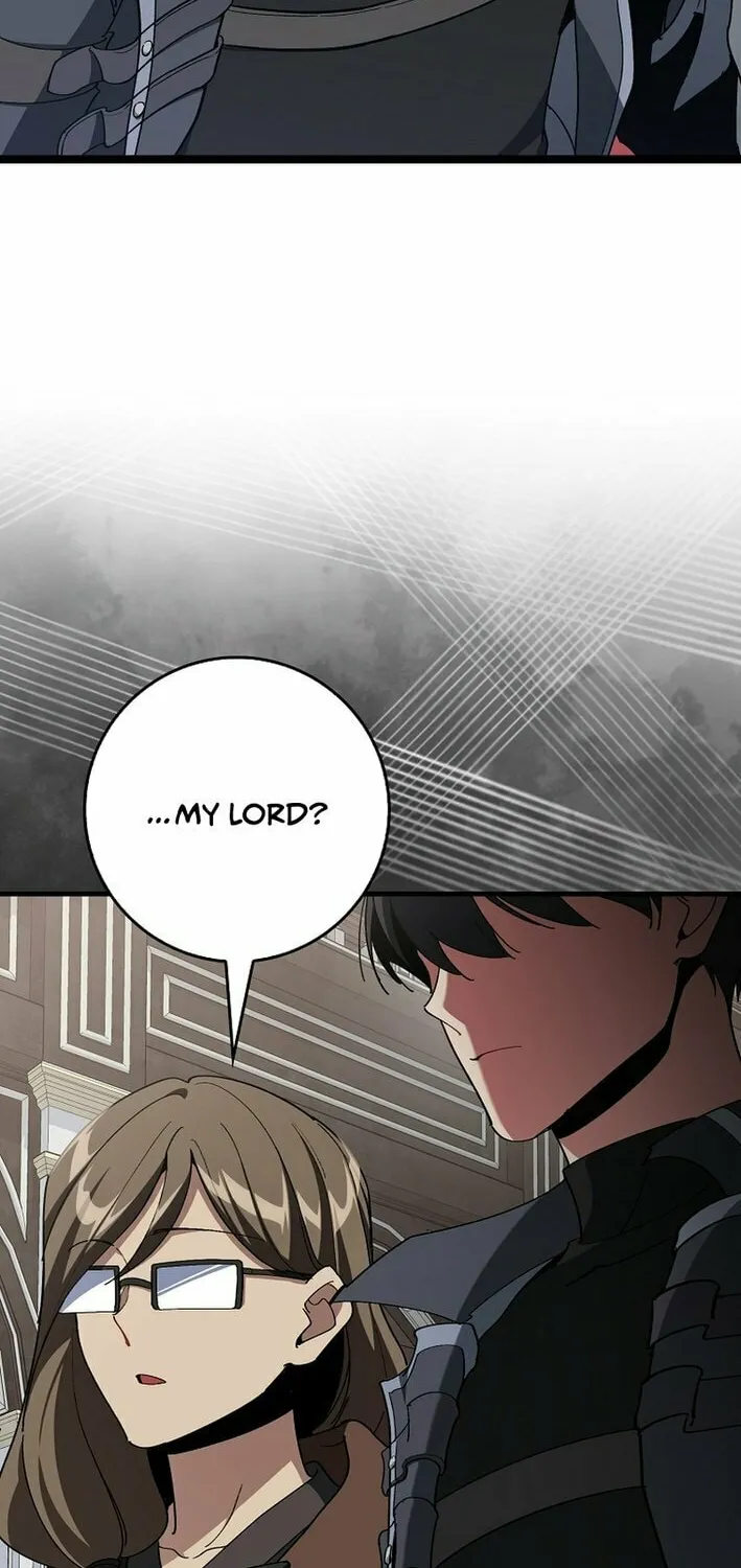 Max Talent Player Chapter 102 page 88 - 