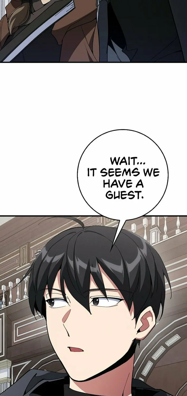 Max Talent Player Chapter 102 page 89 - 