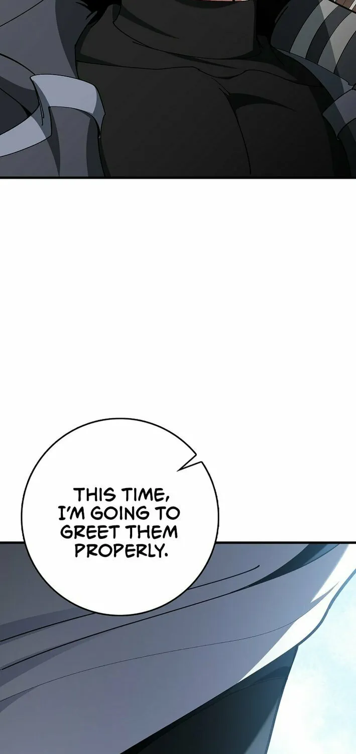 Max Talent Player Chapter 102 page 90 - 