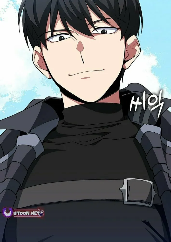 Max Talent Player Chapter 102 page 98 - 