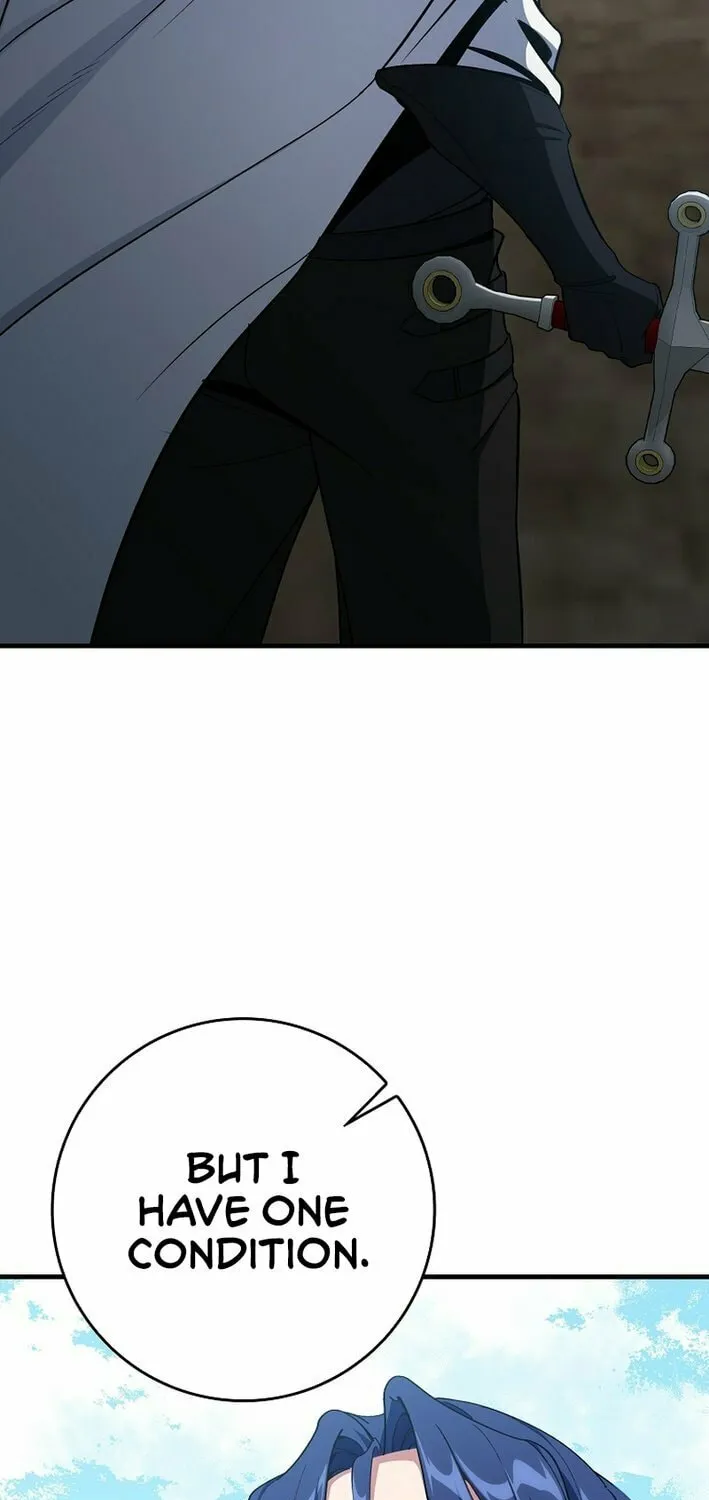 Max Talent Player Chapter 103 page 12 - 