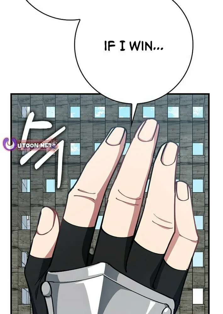 Max Talent Player Chapter 103 page 14 - 