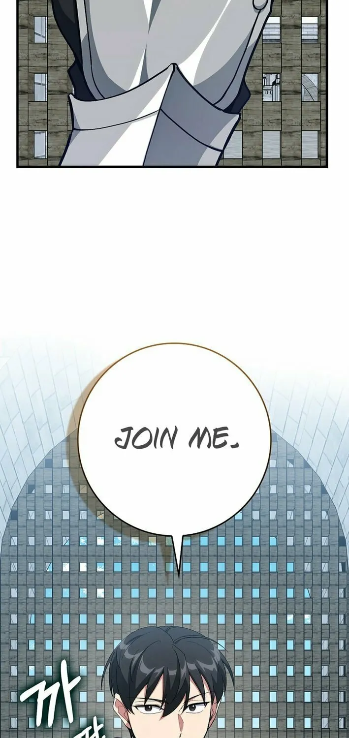 Max Talent Player Chapter 103 page 15 - 