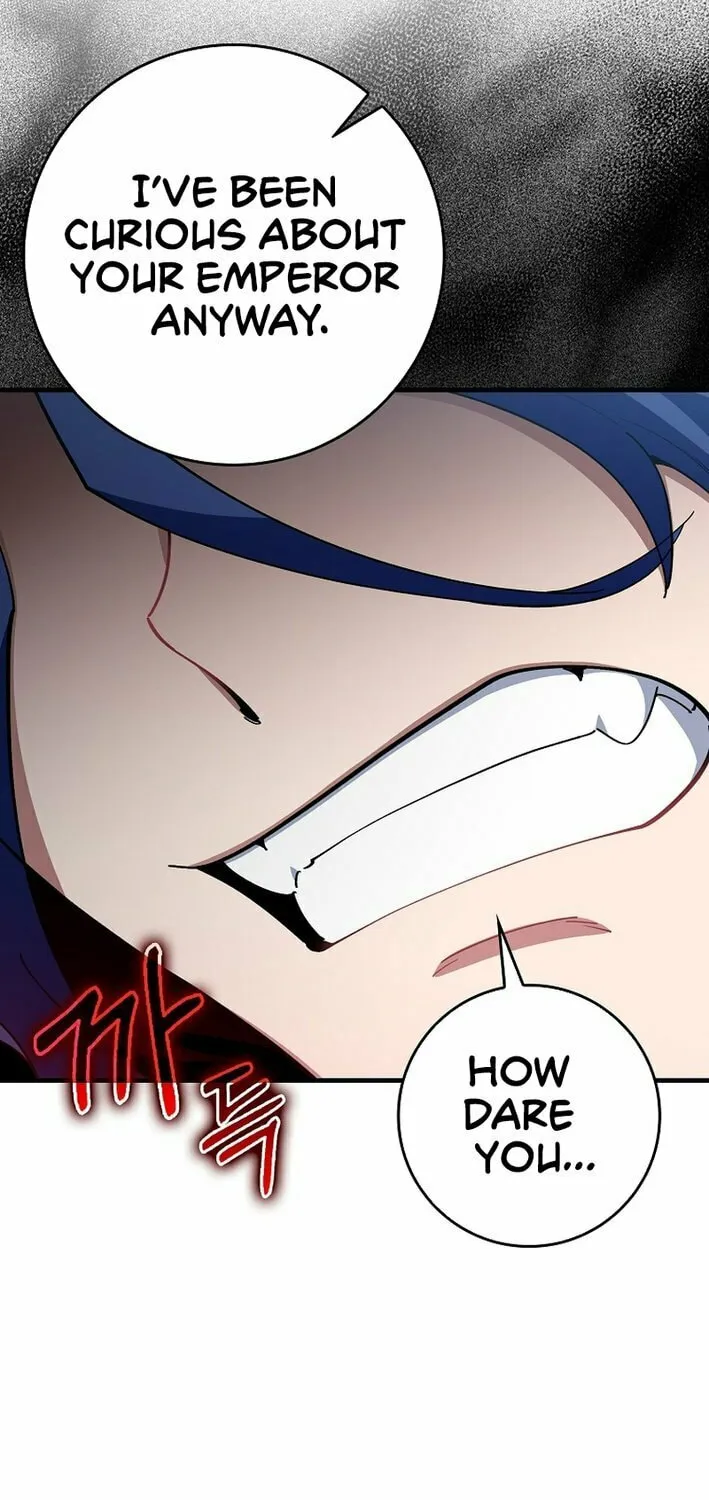 Max Talent Player Chapter 103 page 17 - 