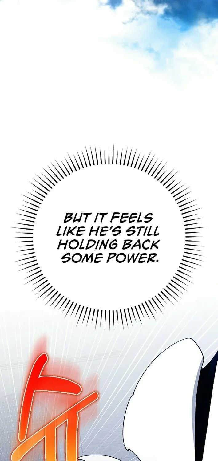 Max Talent Player Chapter 103 page 26 - 