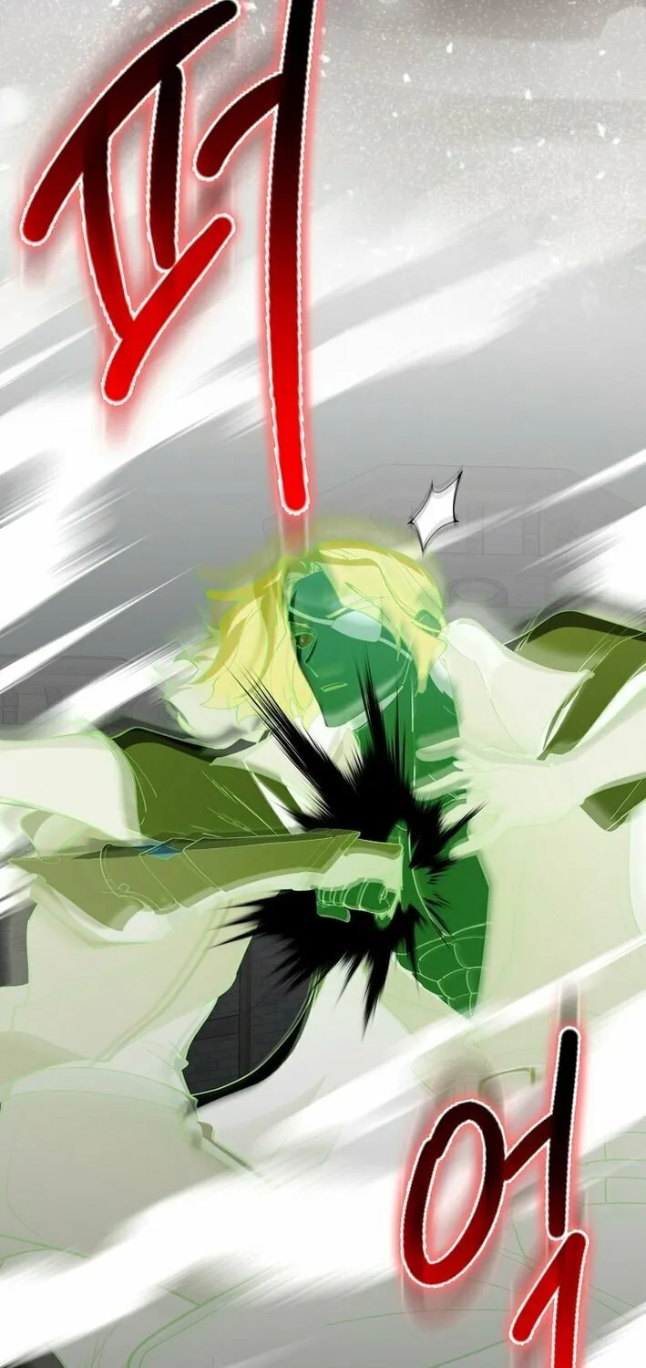 Max Talent Player Chapter 103 page 30 - 