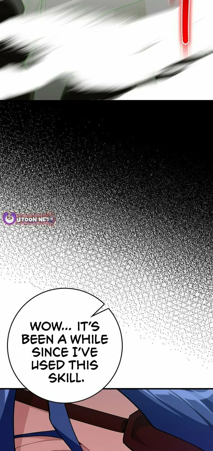 Max Talent Player Chapter 103 page 31 - 