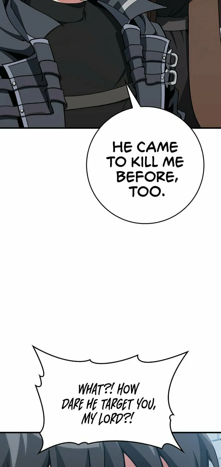 Max Talent Player Chapter 103 page 5 - 