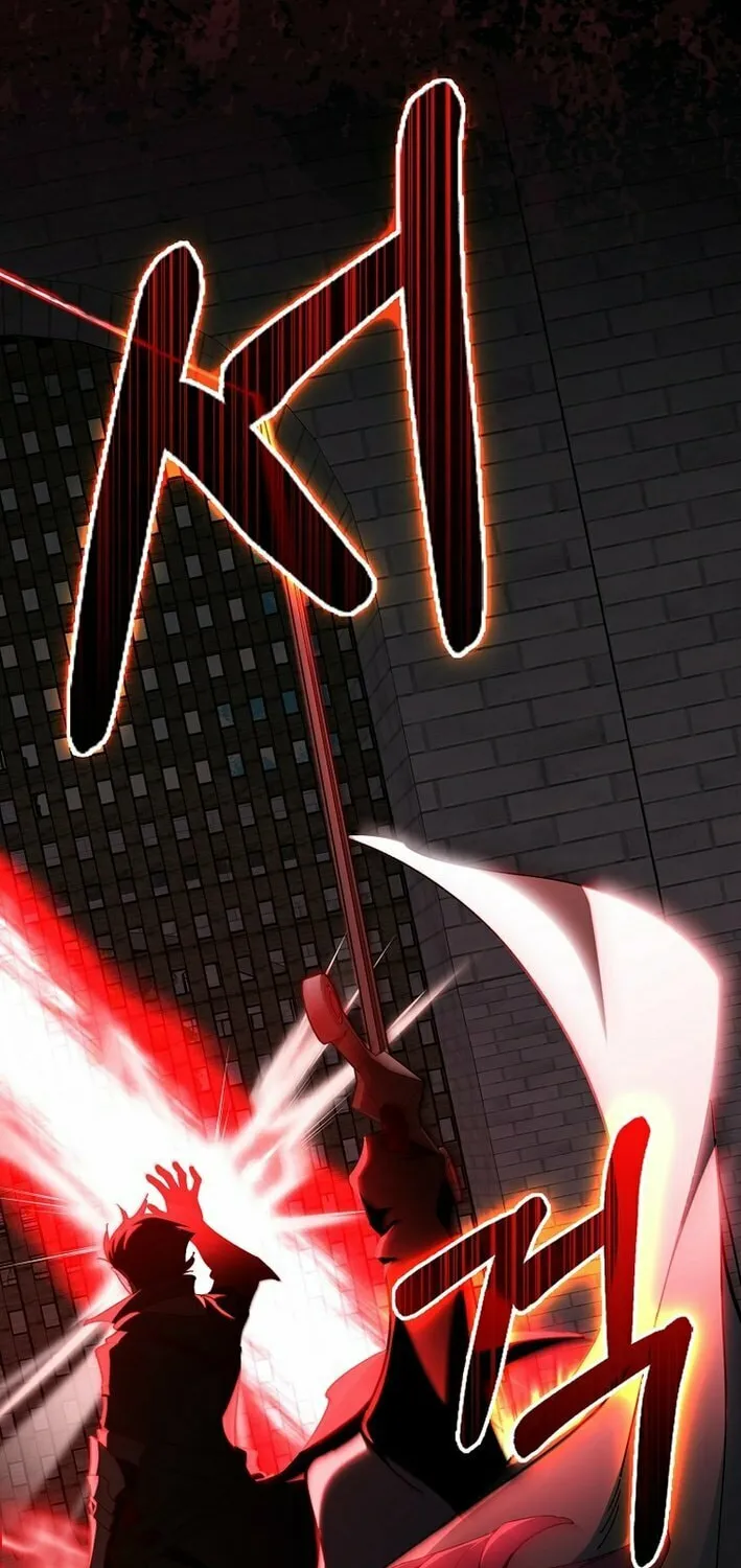 Max Talent Player Chapter 103 page 41 - 