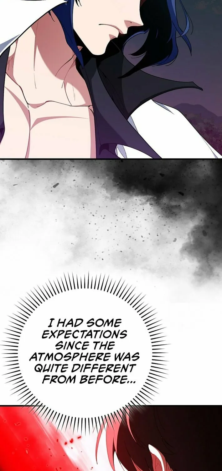 Max Talent Player Chapter 103 page 45 - 