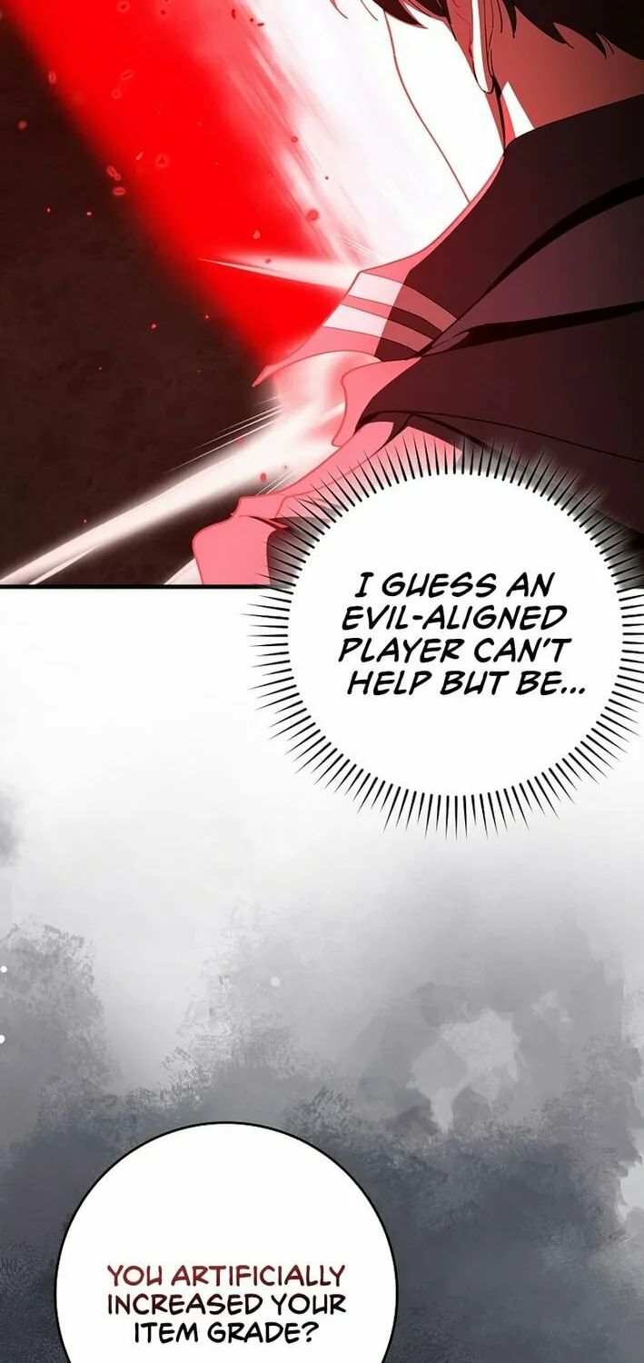 Max Talent Player Chapter 103 page 46 - 