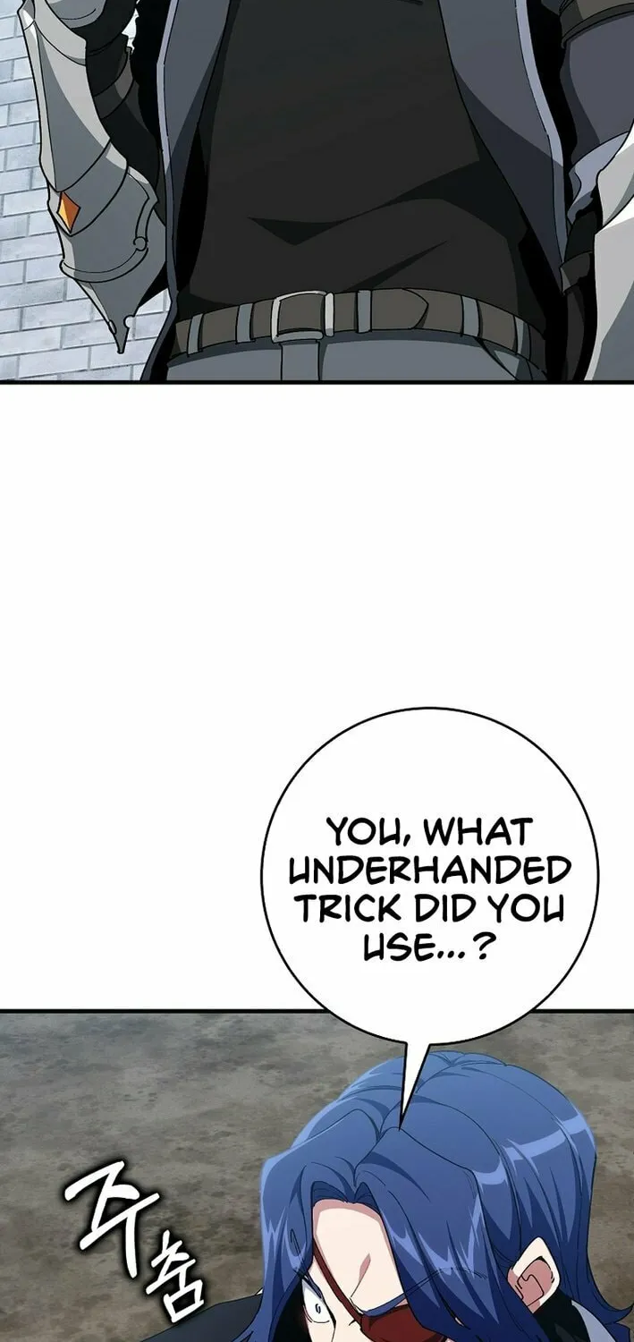 Max Talent Player Chapter 103 page 51 - 