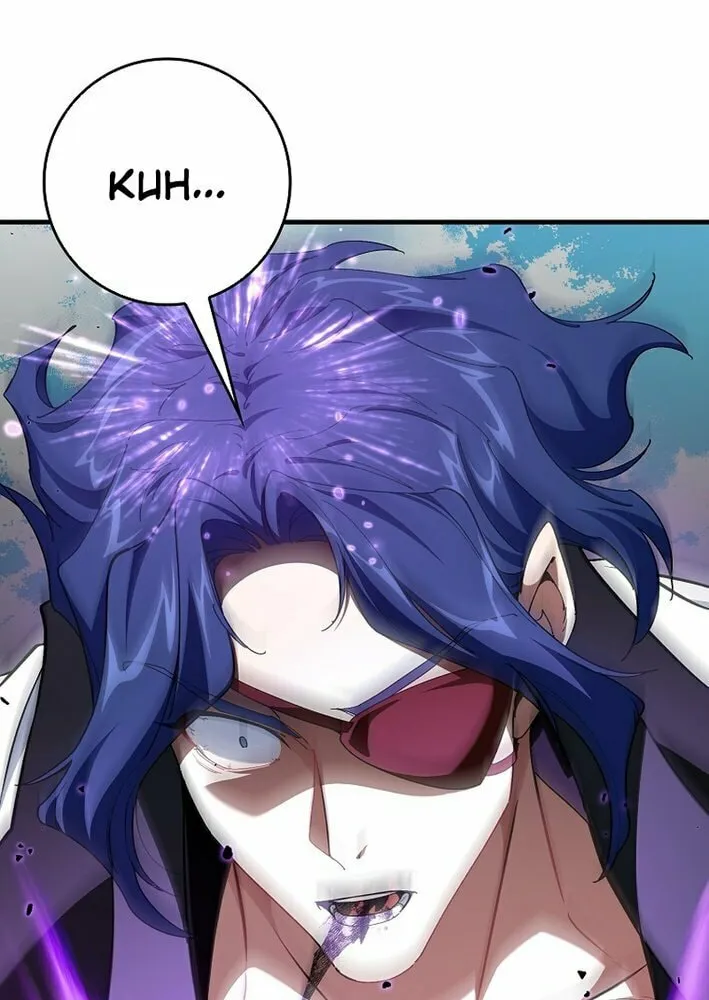 Max Talent Player Chapter 103 page 56 - 