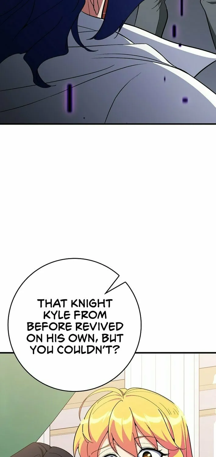 Max Talent Player Chapter 103 page 68 - 