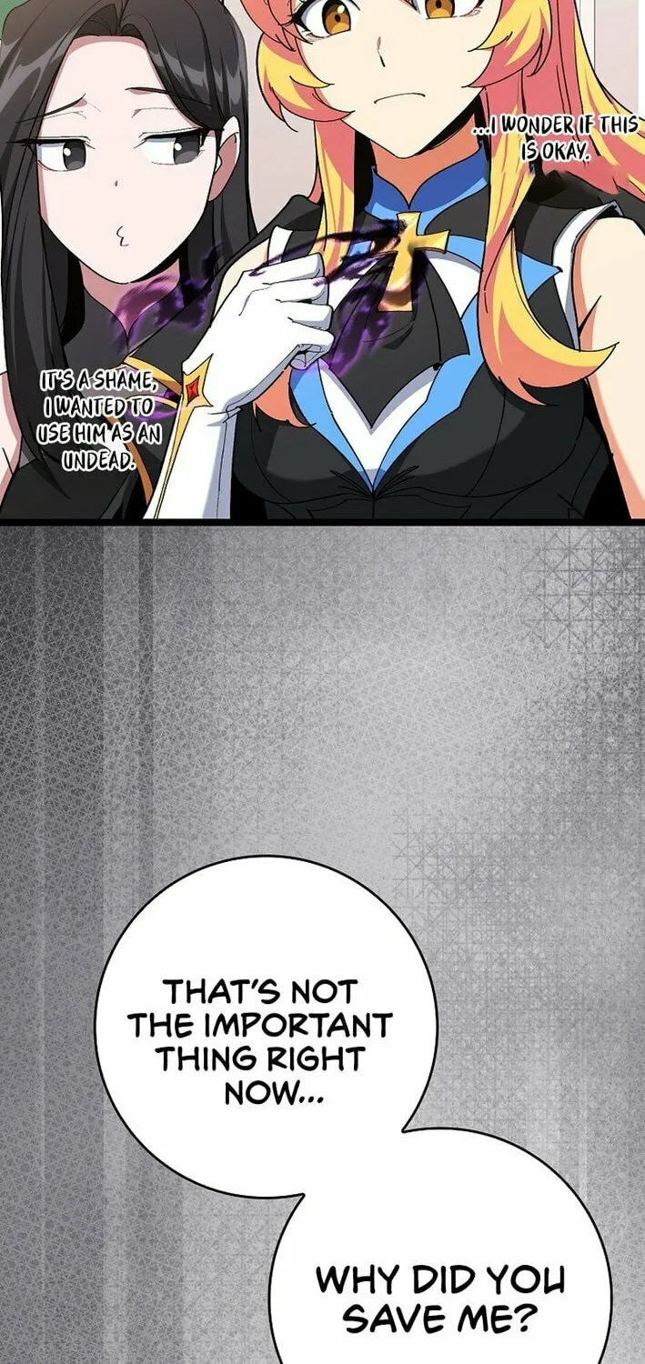 Max Talent Player Chapter 103 page 69 - 