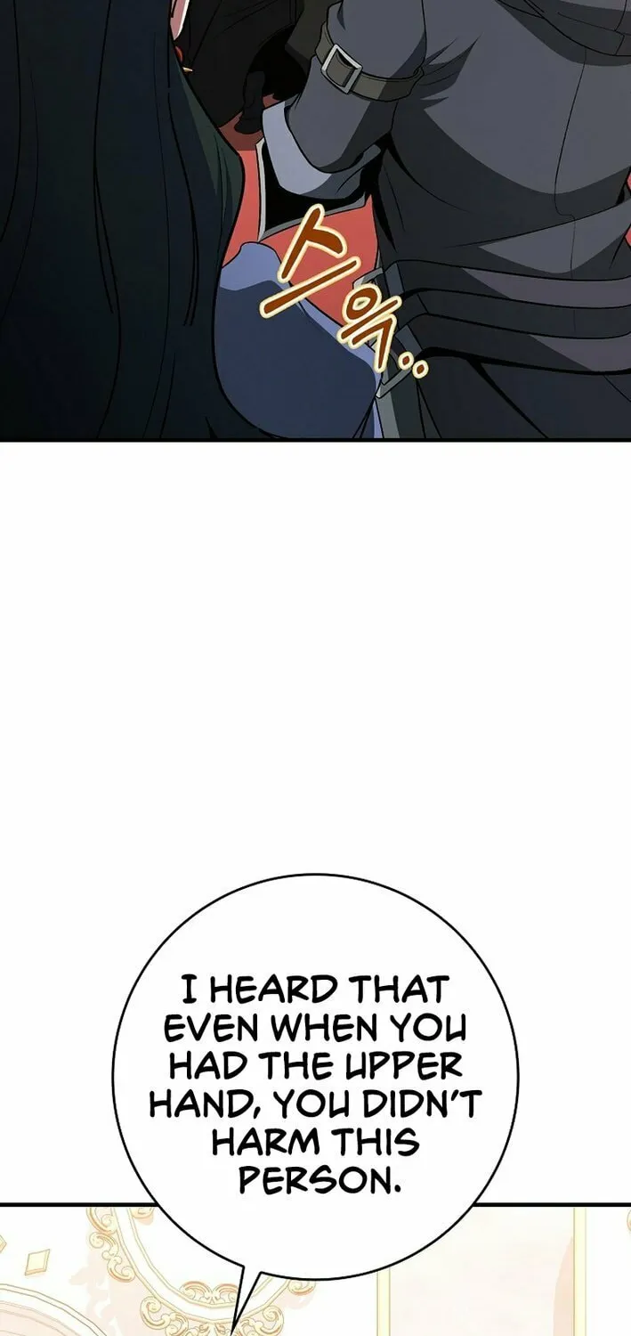 Max Talent Player Chapter 103 page 72 - 