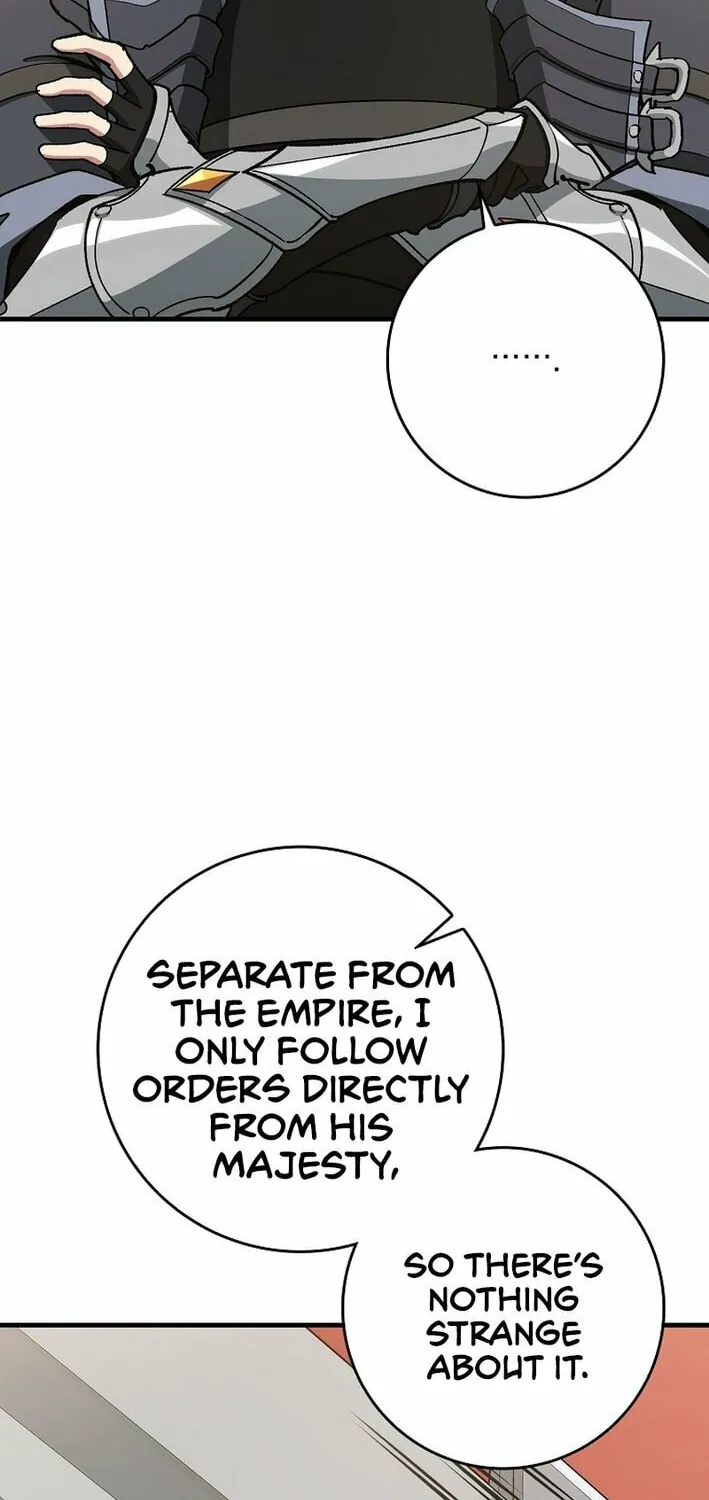 Max Talent Player Chapter 103 page 79 - 