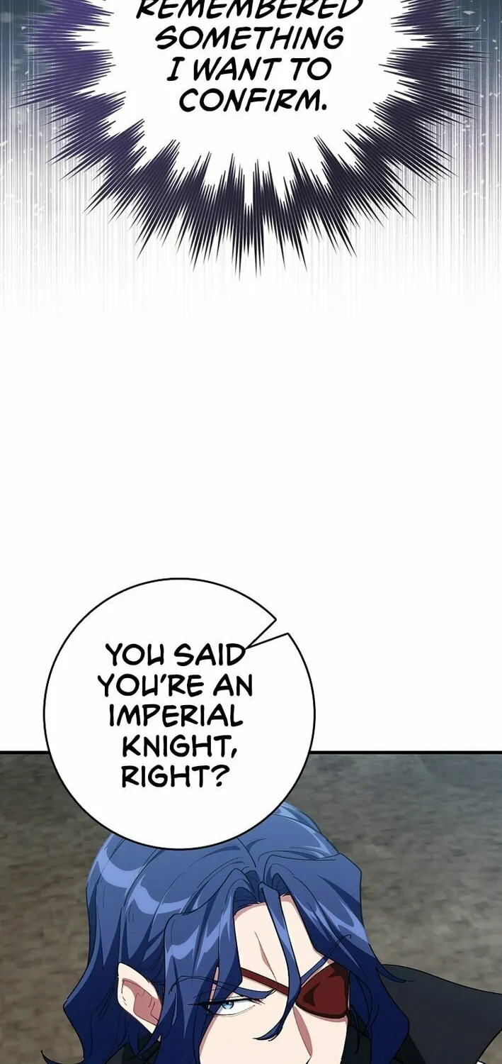 Max Talent Player Chapter 103 page 9 - 