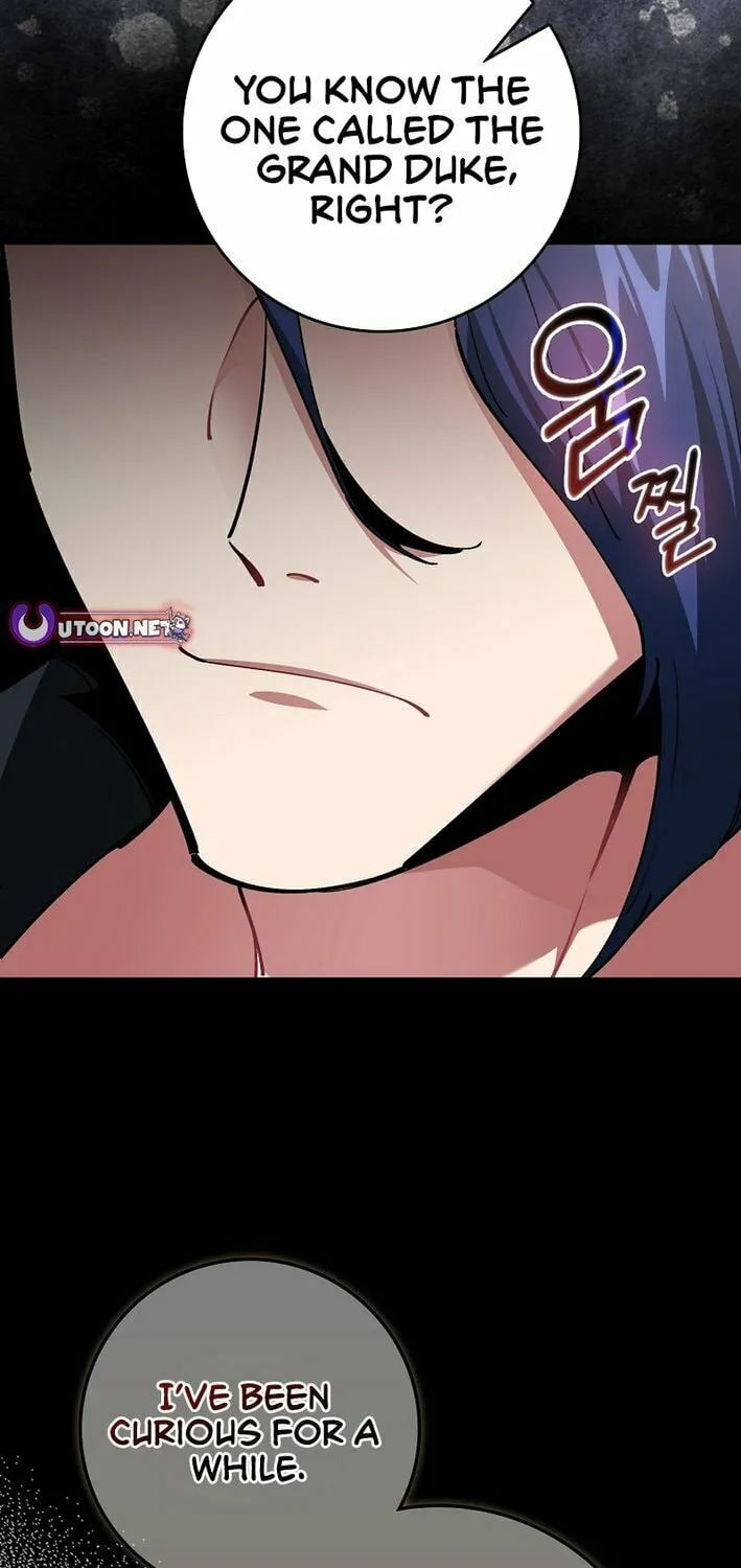 Max Talent Player Chapter 103 page 82 - 