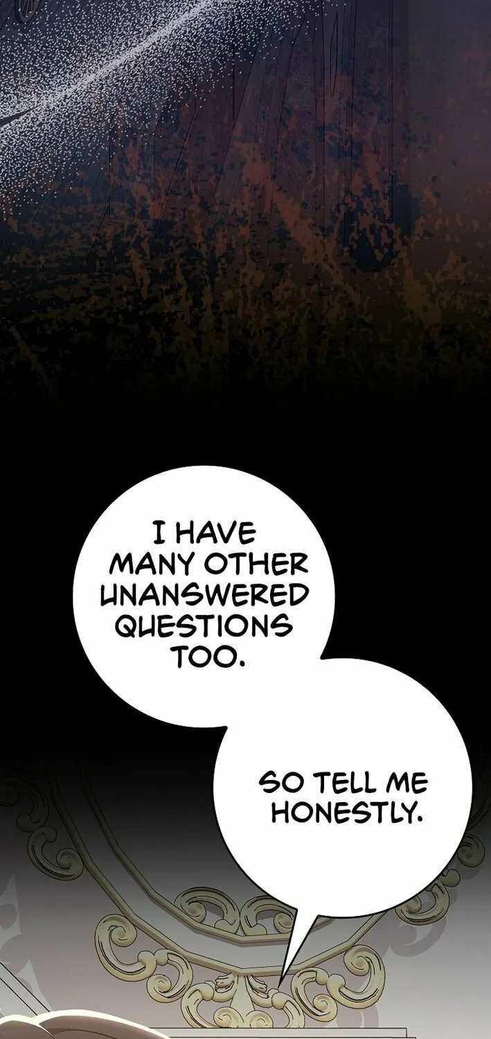 Max Talent Player Chapter 103 page 85 - 