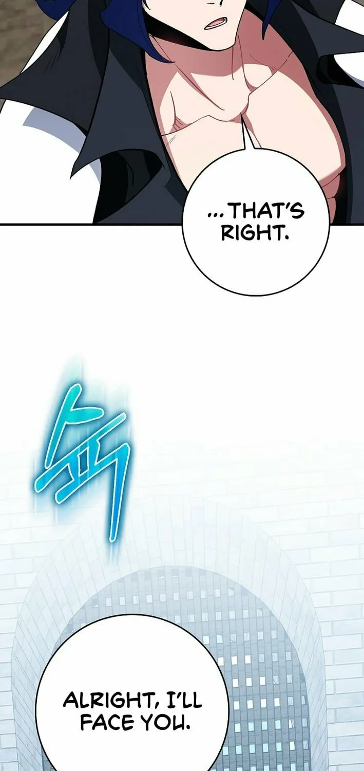 Max Talent Player Chapter 103 page 10 - 