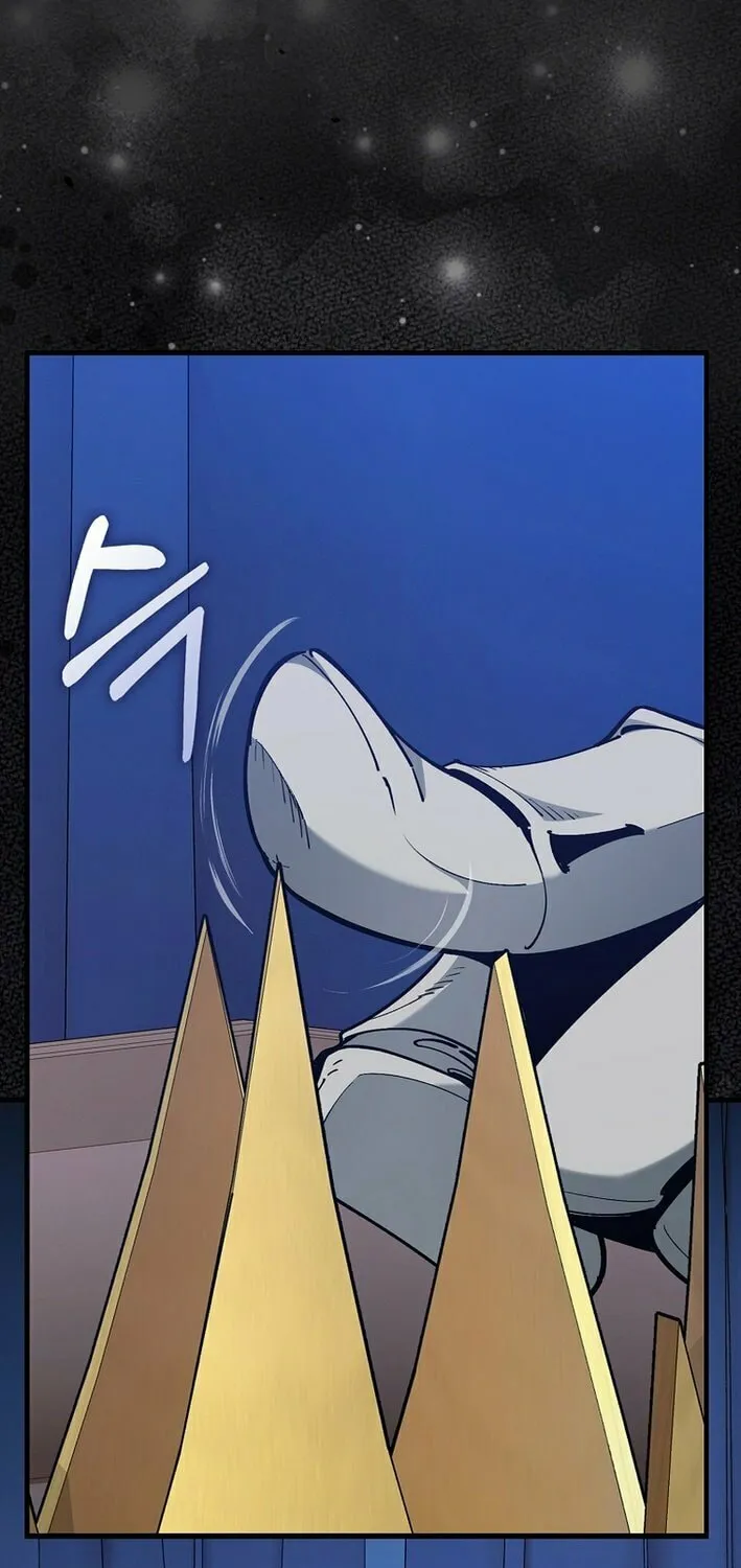 Max Talent Player Chapter 103 page 94 - 