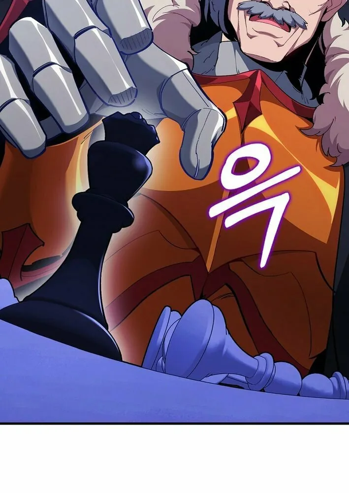 Max Talent Player Chapter 104 page 105 - 
